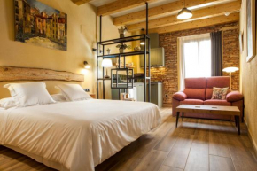 Priorat Aparthotel